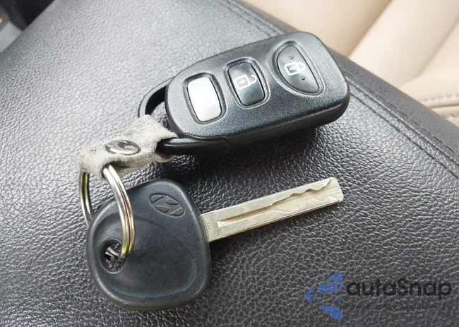 5NPEB4ACXBH153278: 43396145