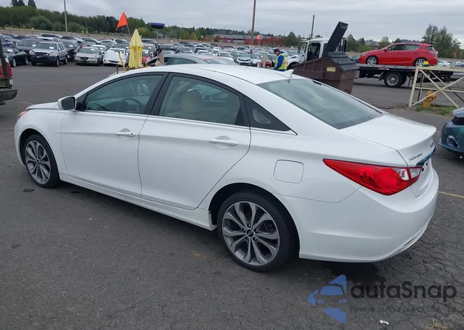 5NPEB4ACXBH153278: 43396145