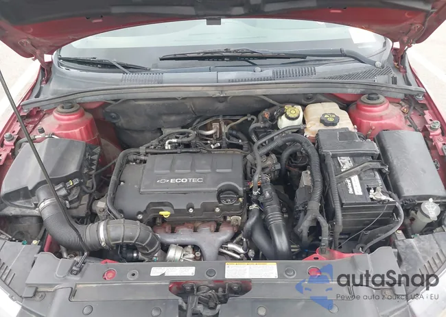 1G1PJ5S93B7237539: 43396146