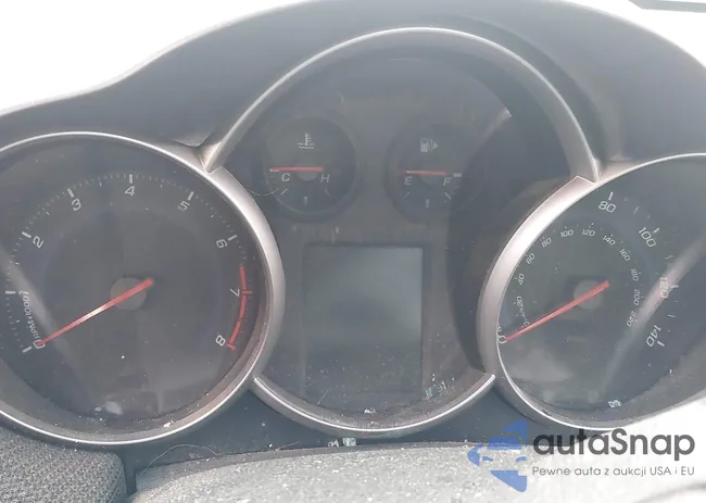 1G1PJ5S93B7237539: 43396146