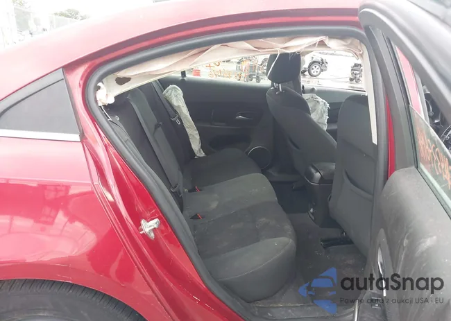 1G1PJ5S93B7237539: 43396146