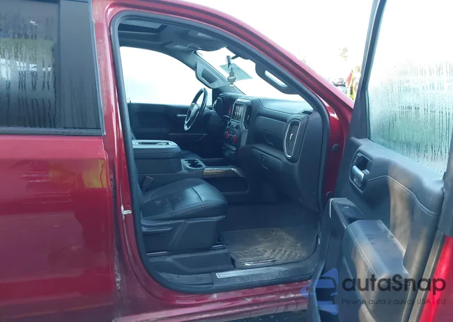 3GCPYFED9MG211219: 43396147