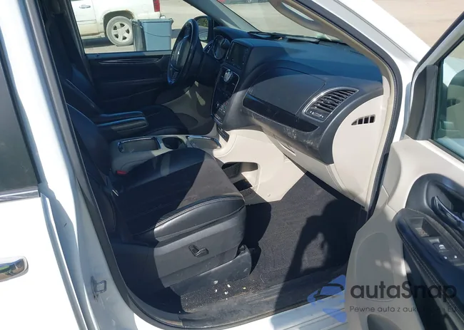 2C4RC1JGXFR720419: 43396149