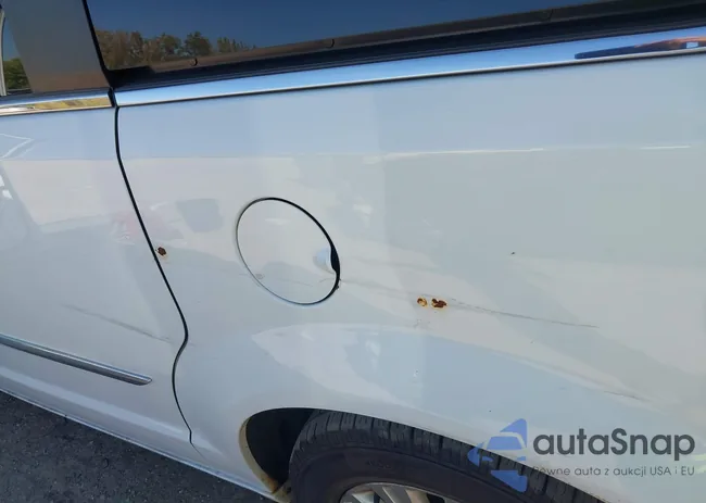 2C4RC1JGXFR720419: 43396149