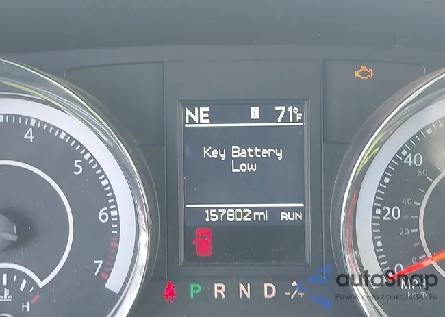 2C4RC1JGXFR720419: 43396149