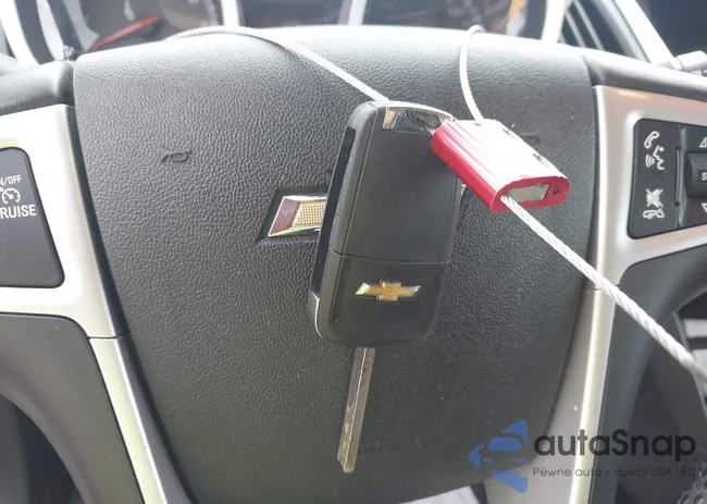 2GNALBEK9F1180567: 43396151