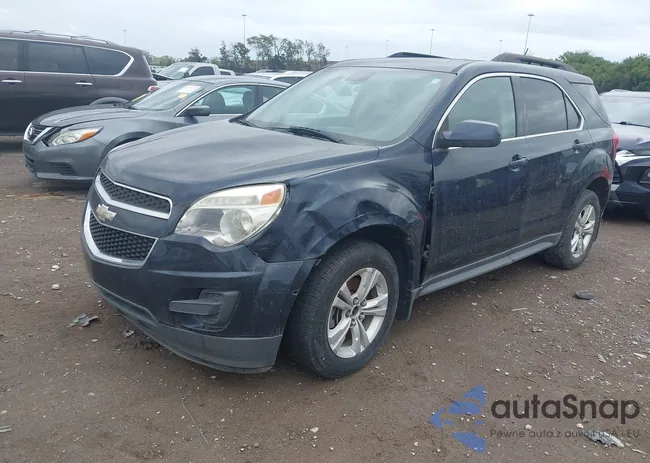 2GNALBEK9F1180567: 43396151