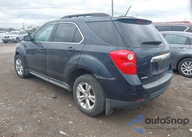 2GNALBEK9F1180567: 43396151