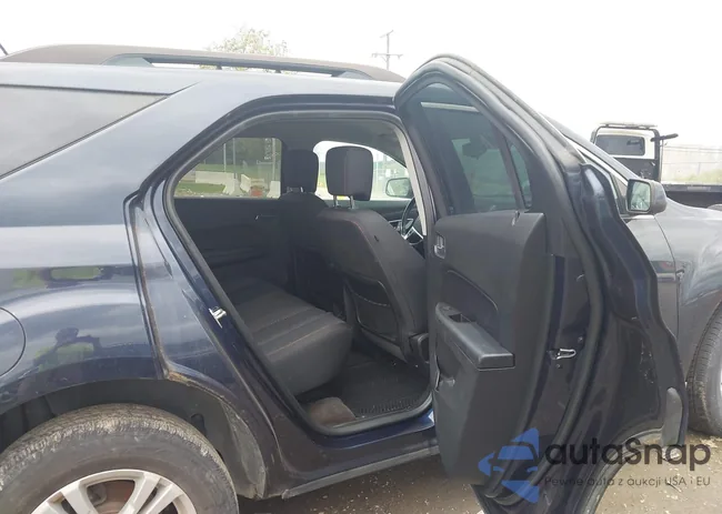 2GNALBEK9F1180567: 43396151