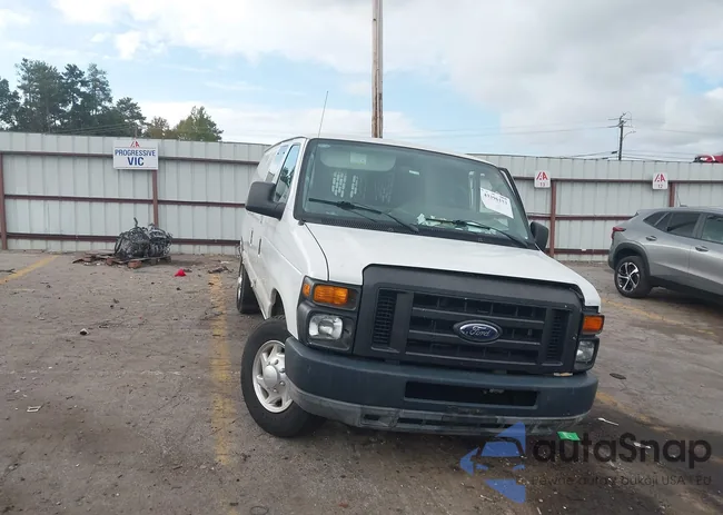 1FTNE2EW0BDA31616: 43396153