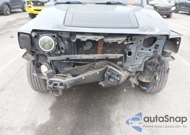 5GTDN136068217429: 43396155