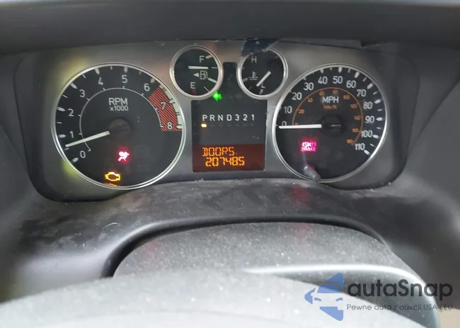 5GTDN136068217429: 43396155