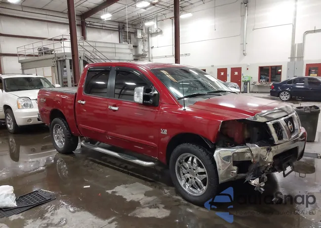 1N6AA07B64N536420: 43396156