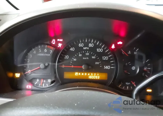 1N6AA07B64N536420: 43396156