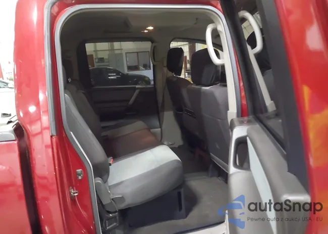 1N6AA07B64N536420: 43396156