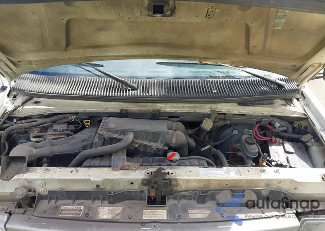 1FTEE14Y1SHC16540: 43396157