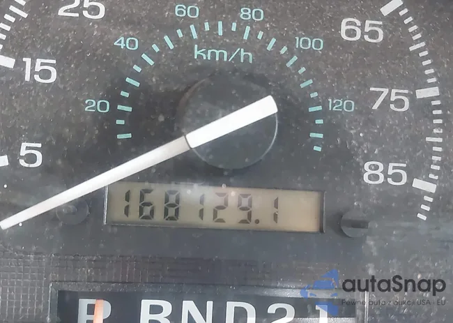 1FTEE14Y1SHC16540: 43396157