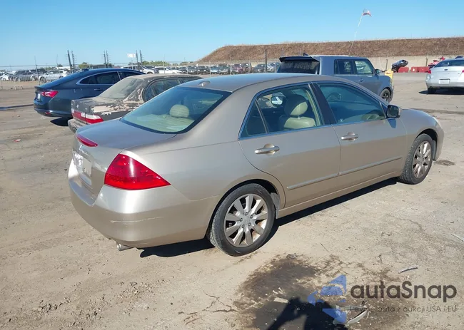 1HGCM665X6A072044: 43396159