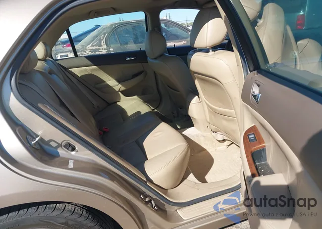 1HGCM665X6A072044: 43396159