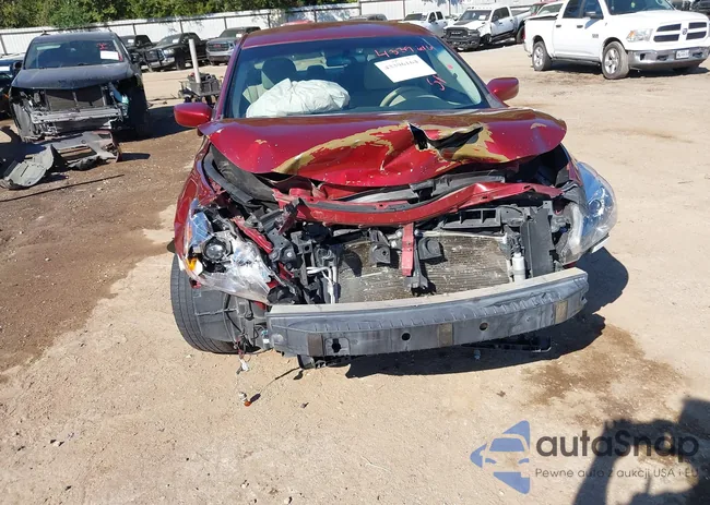 1N4AL3AP5EN215138: 43396164