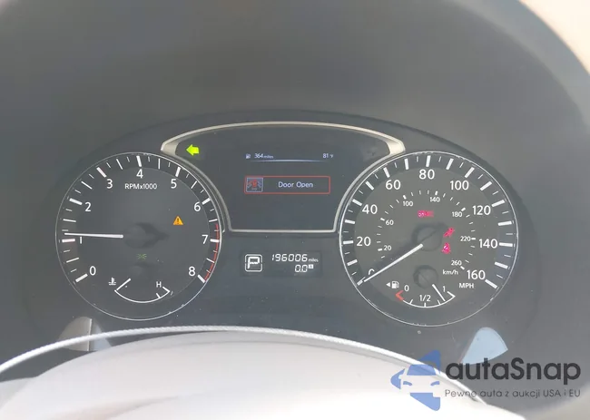 1N4AL3AP5EN215138: 43396164