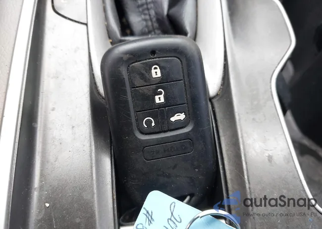 1HGCV1F56JA128957: 43396167