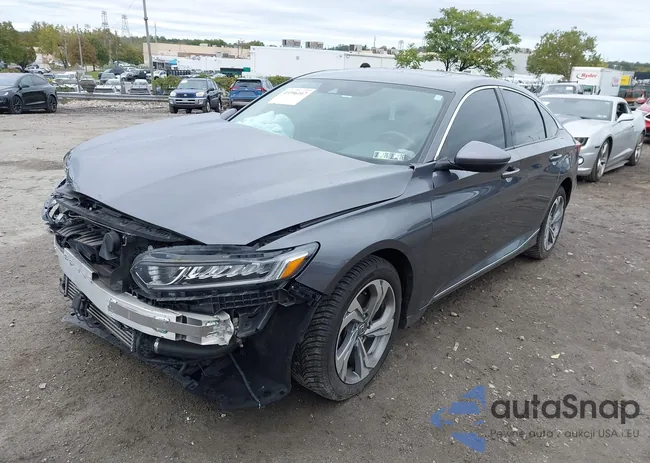 1HGCV1F56JA128957: 43396167