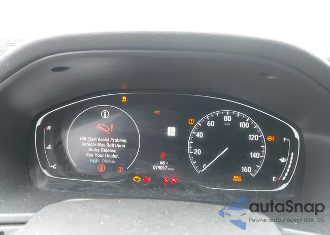 1HGCV1F56JA128957: 43396167