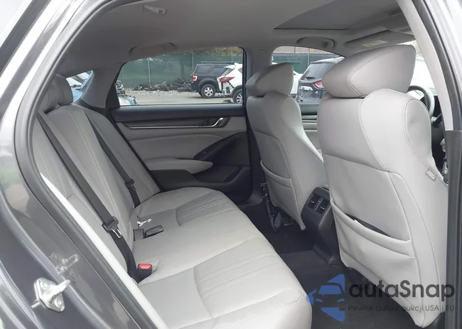 1HGCV1F56JA128957: 43396167