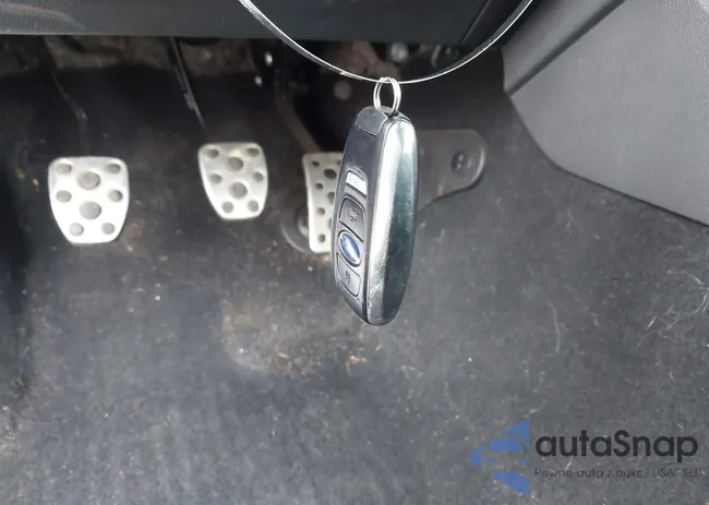 JF1VBAF65P9806736: 43396169