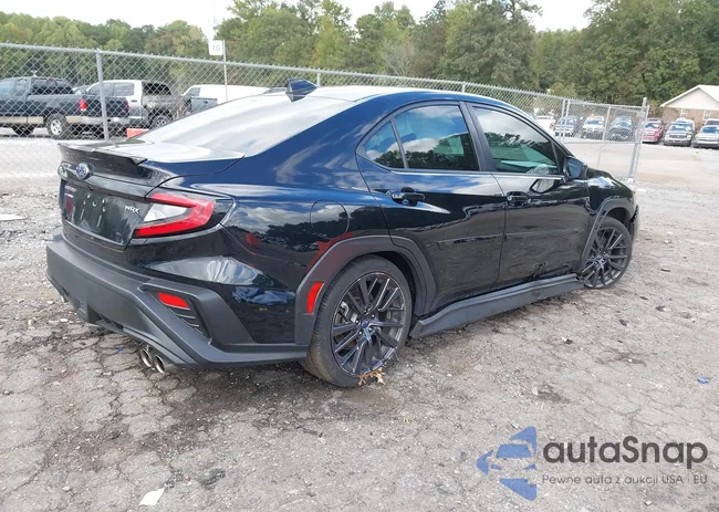 JF1VBAF65P9806736: 43396169