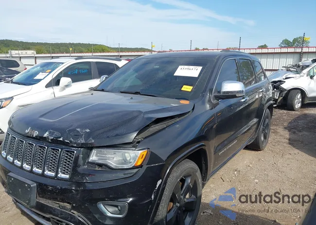 1C4RJFCT5EC417438: 43396171