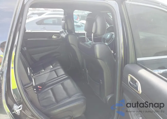 1C4RJFCT5EC417438: 43396171