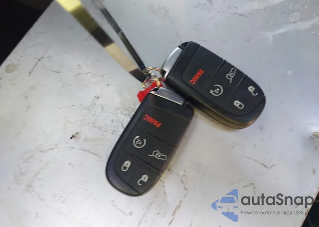 1C4RJFCM4EC413468: 43396176