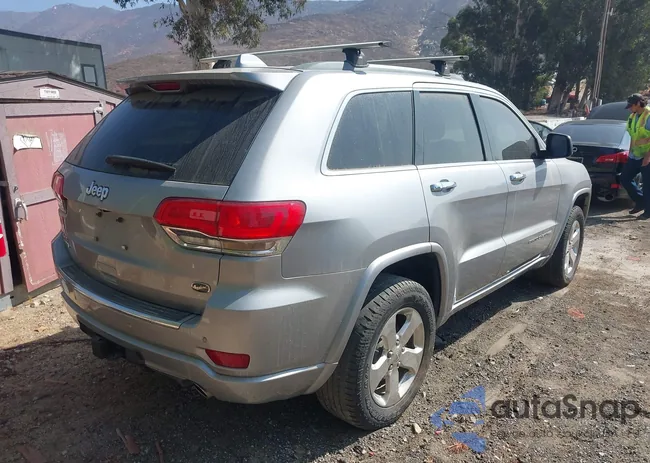 1C4RJFCM4EC413468: 43396176