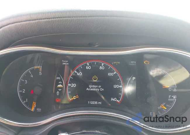 1C4RJFCM4EC413468: 43396176