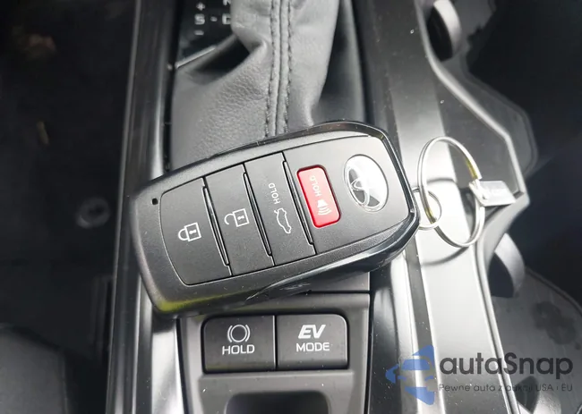 4T1DAACK1TU659151: 43396178