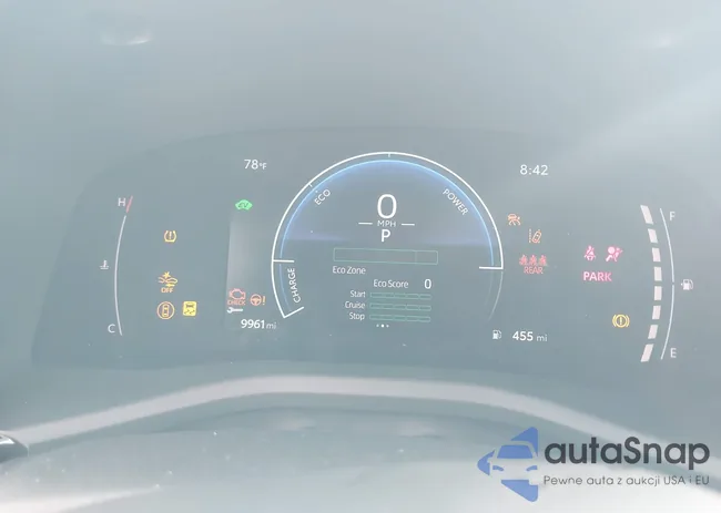 4T1DAACK1TU659151: 43396178