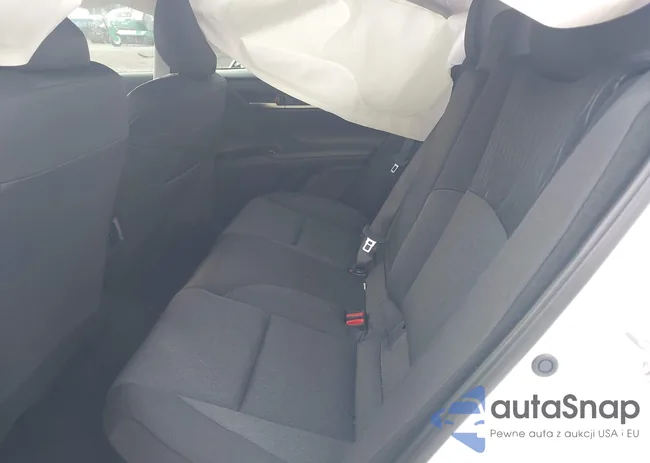 4T1DAACK1TU659151: 43396178