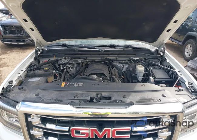 3GTU2NEC5HG125661: 43396179