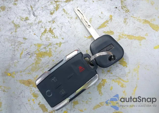 3GTU2NEC5HG125661: 43396179