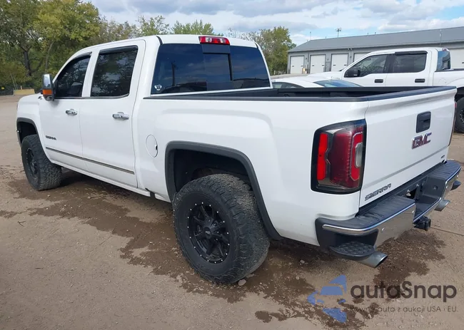 3GTU2NEC5HG125661: 43396179