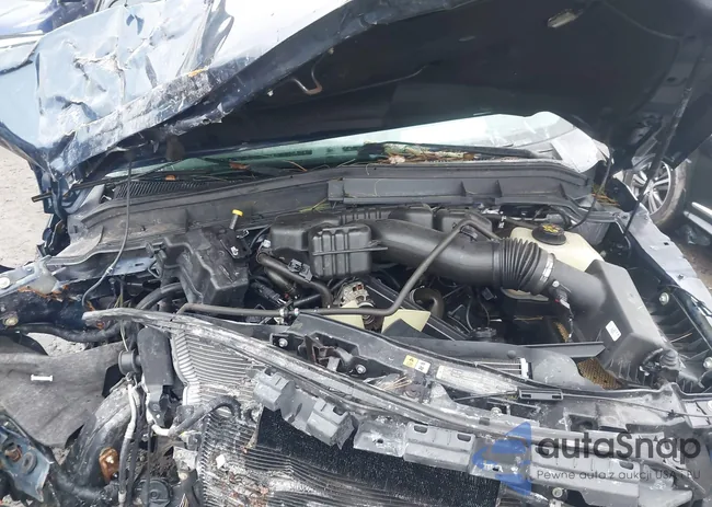 1FT7X2B65GEC37295: 43396181