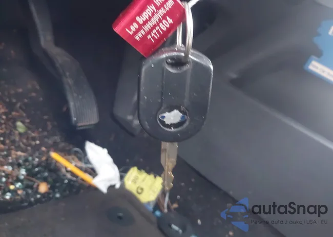 1FT7X2B65GEC37295: 43396181