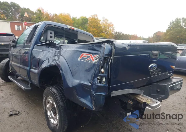 1FT7X2B65GEC37295: 43396181