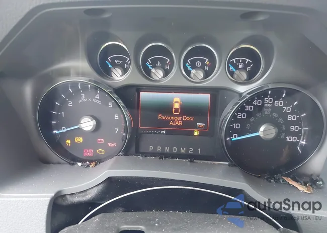 1FT7X2B65GEC37295: 43396181