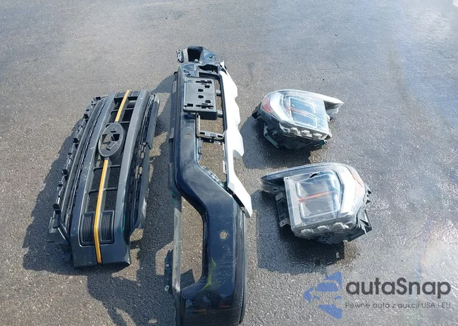 1FTEW1E88NFB07679: 43396184