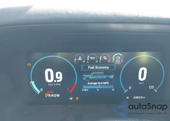 1FTEW1E88NFB07679: 43396184