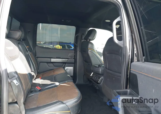 1FTEW1E88NFB07679: 43396184