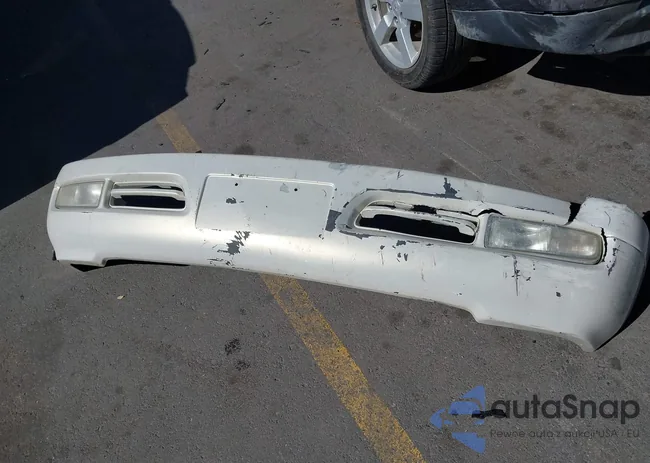 JT6HT00W4Y0097592: 43396185